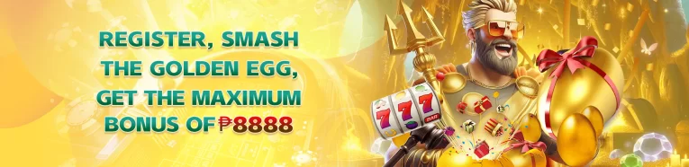Fishing Games PH58BET Promotions