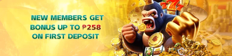 live casino PH58BET Promotions