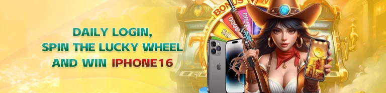 news Slot Games at PH58BET Online Casino