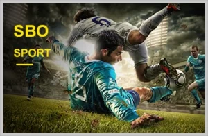 PH58BET Sports Betting – The Best Online Betting Experience in the Philippines
