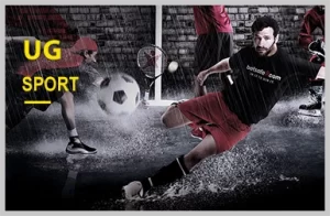 PH58BET Sports Betting – The Best Online Betting Experience in the Philippines